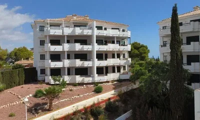 Ostale