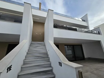 Outro