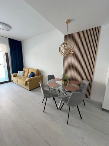 Outro