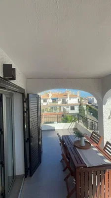 Otro