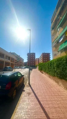 Otro