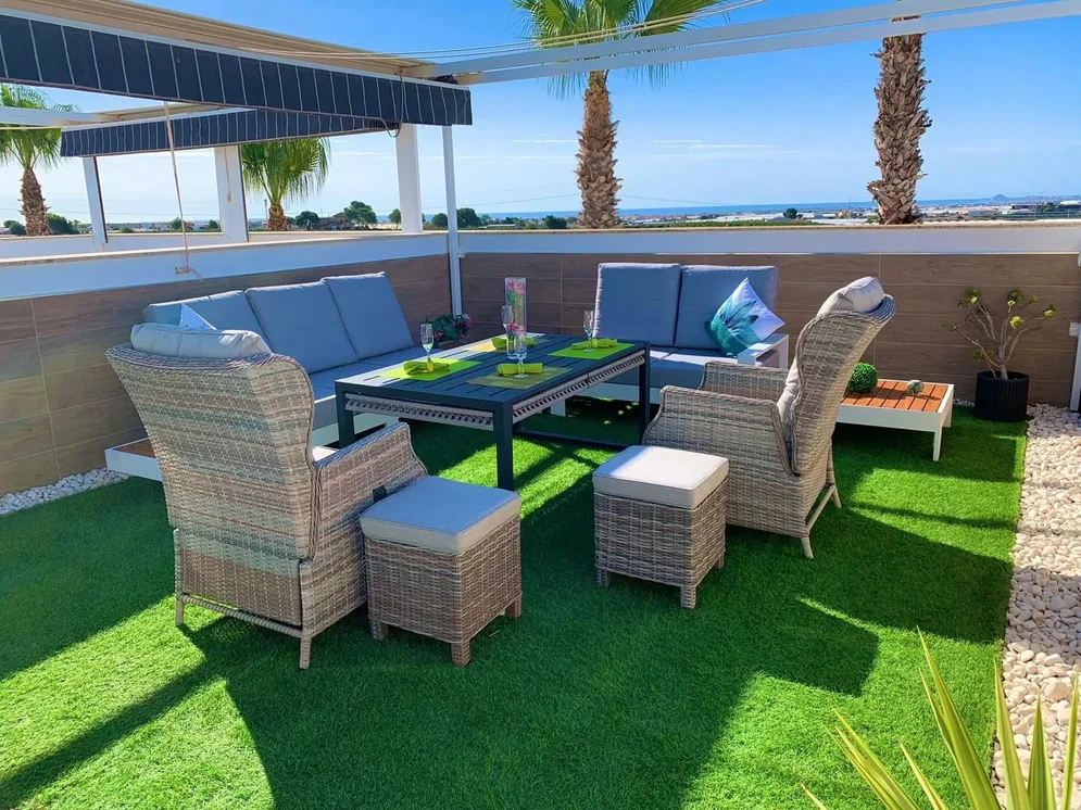 Otro