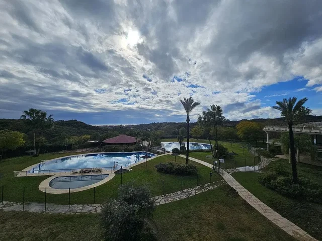 Otro