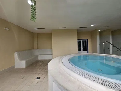 Otro