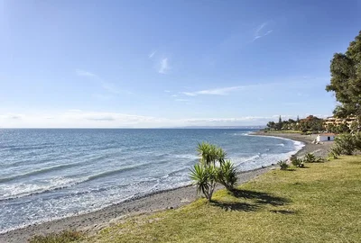 Otro