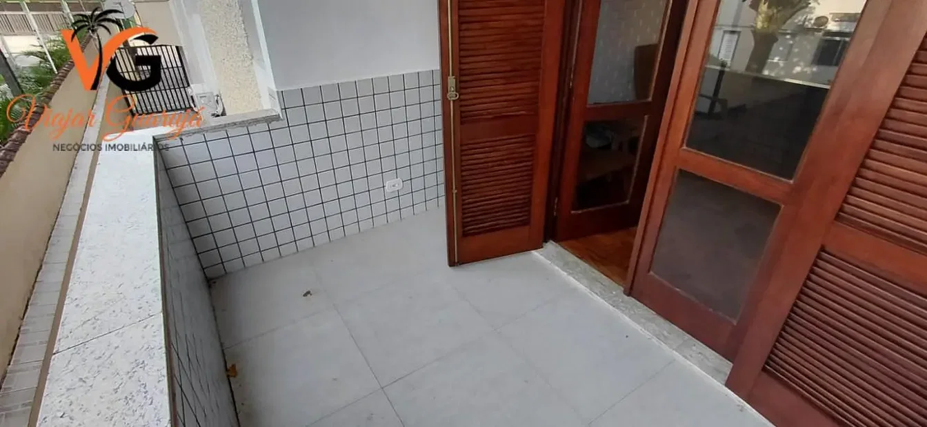 Otro