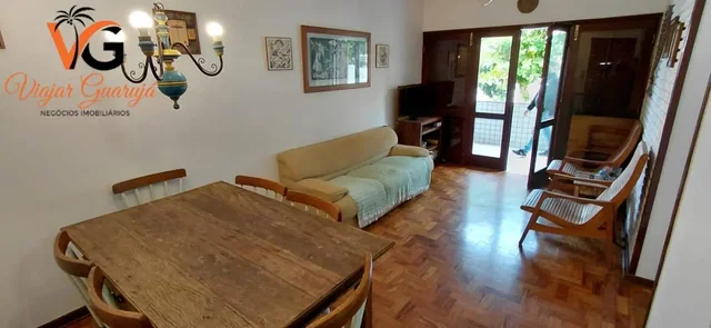 Otro