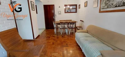 Otro