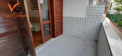 Otro