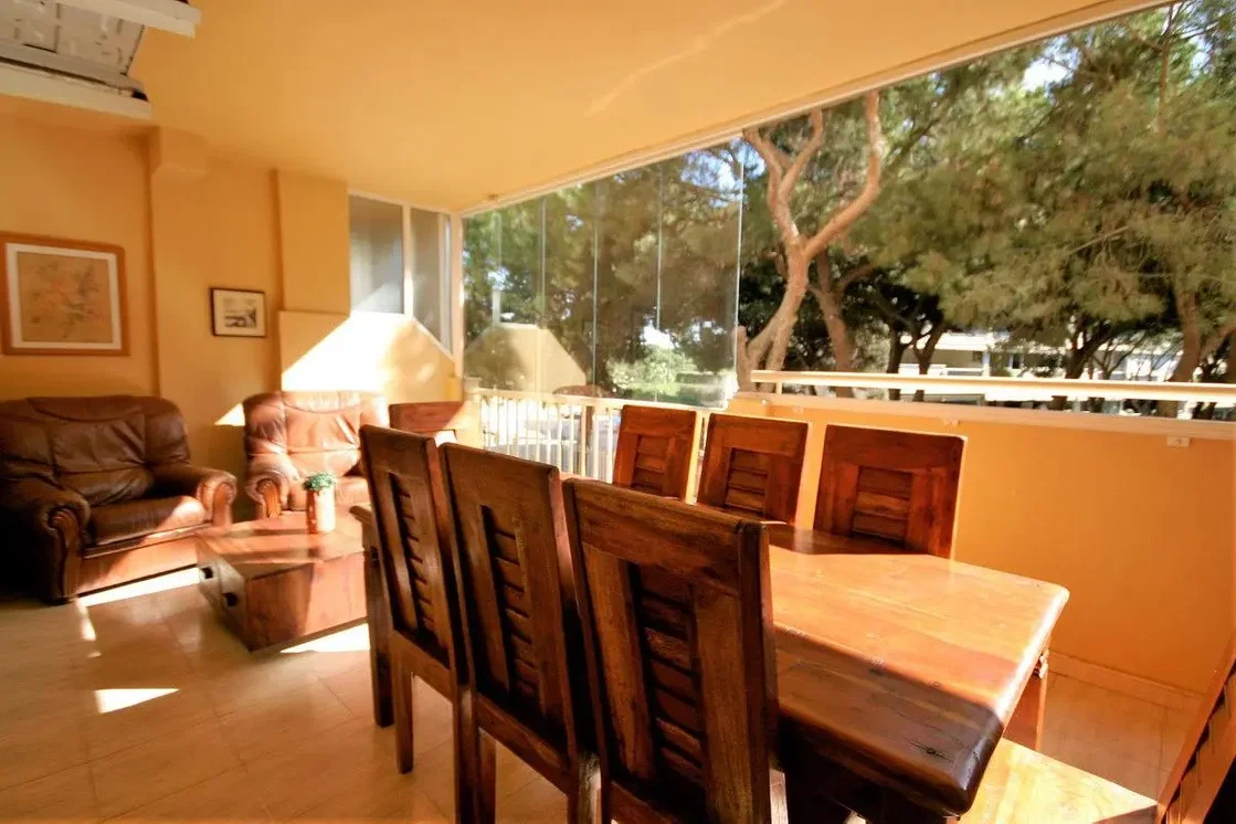 Autre