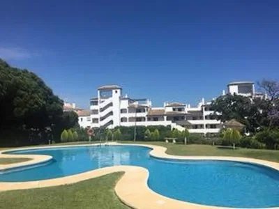 Otro