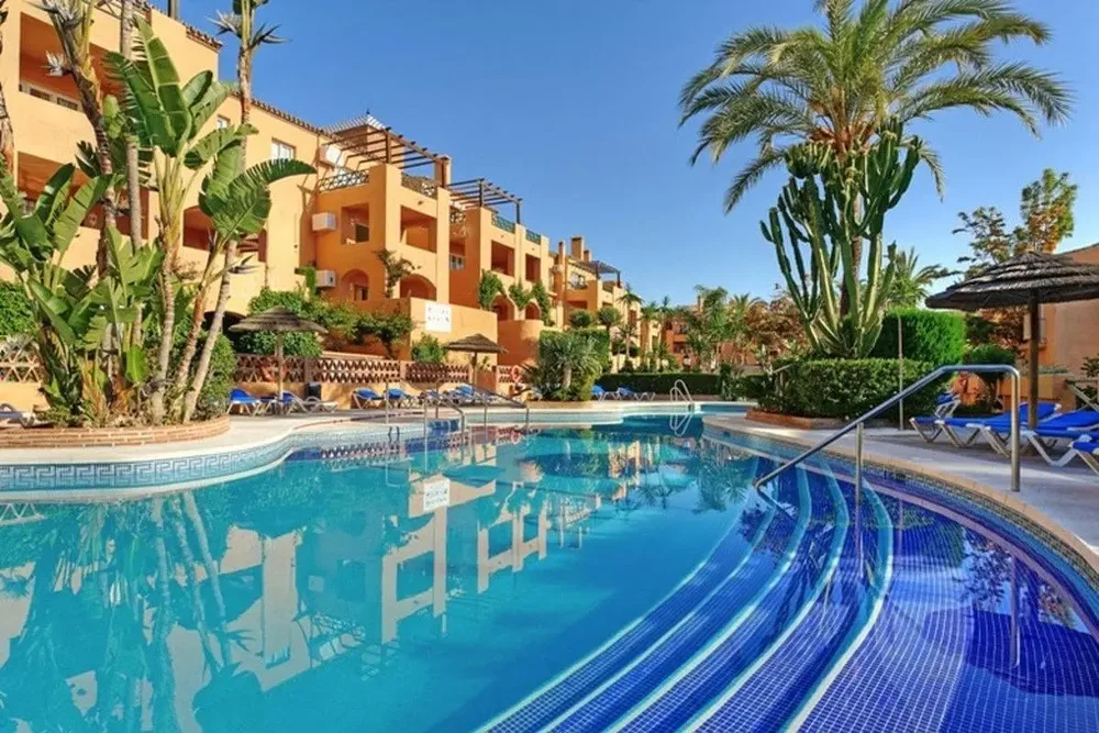 Autre
