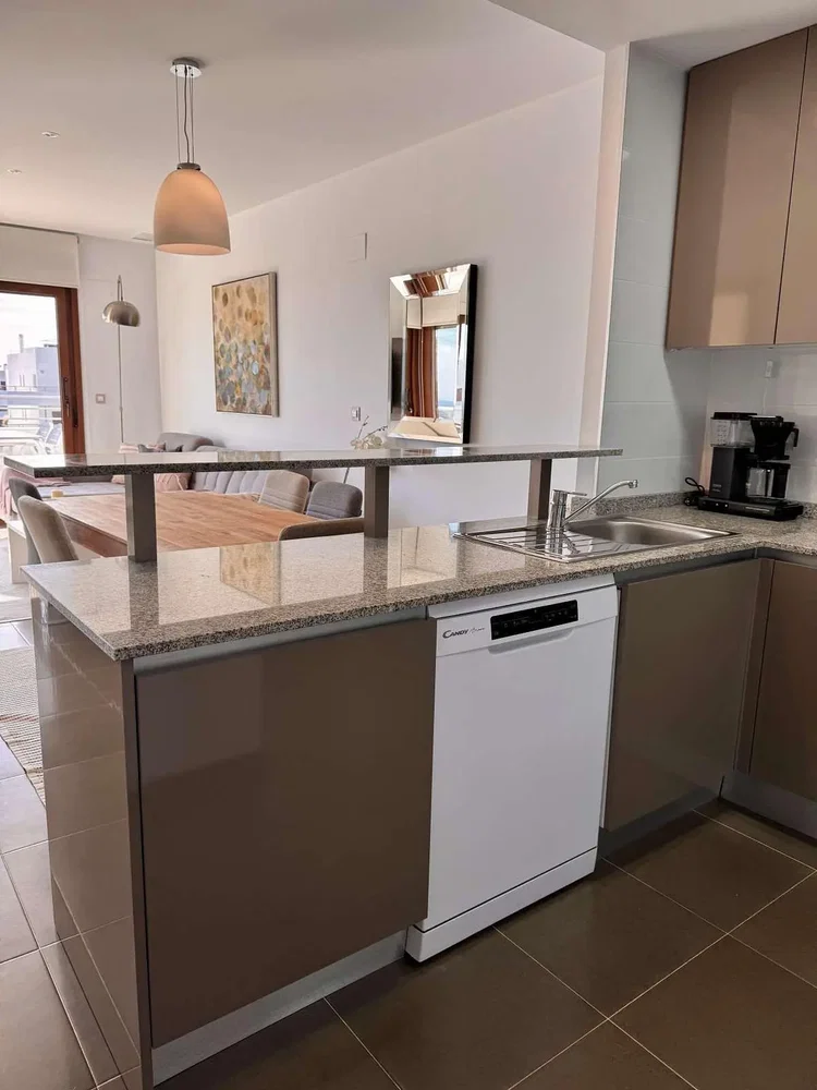 Autre
