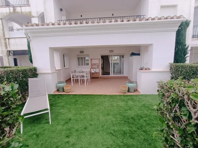Otro