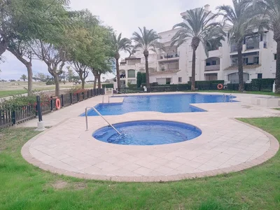 Otro