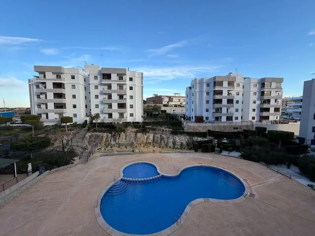 Otro