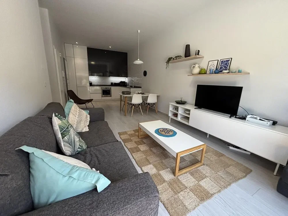 Otro