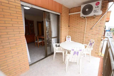Autre