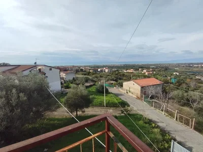 Otro