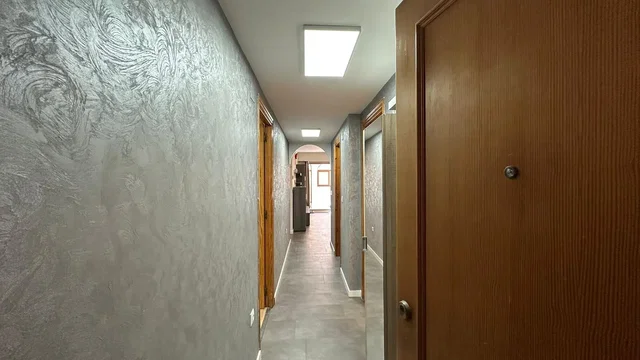 Overig
