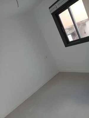 Otro