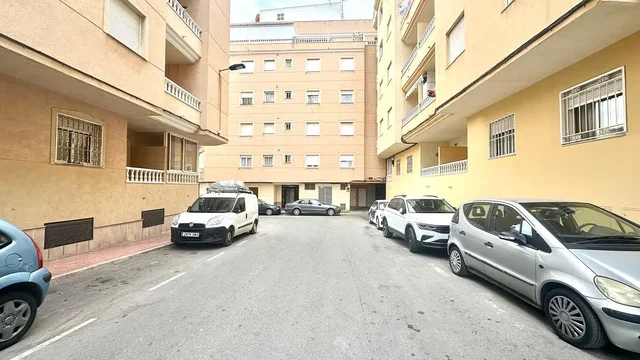 Sonstiges