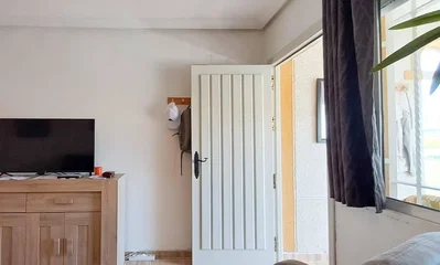 Otro