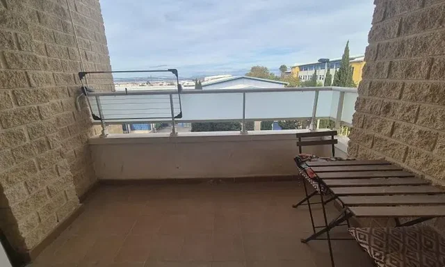 Otro