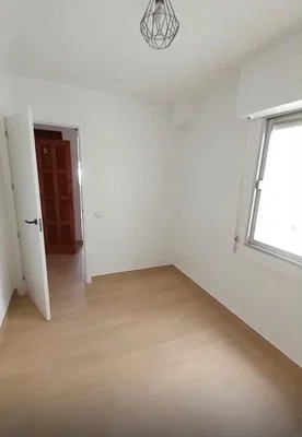 Otro