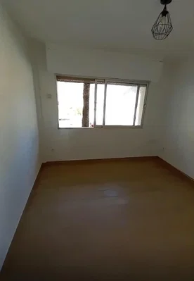 Otro