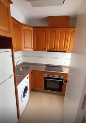 Otro