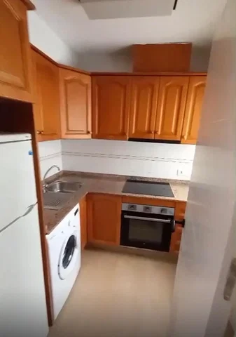 Otro
