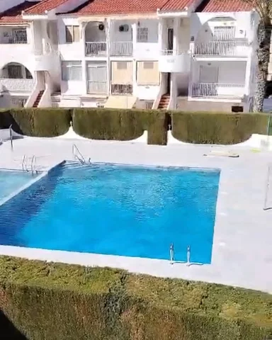 Otro