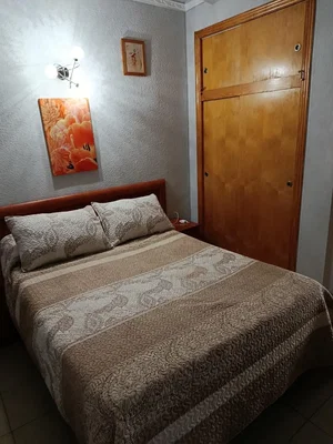 Otro