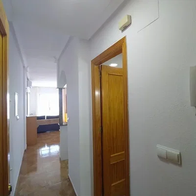 Otro