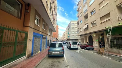 Otro