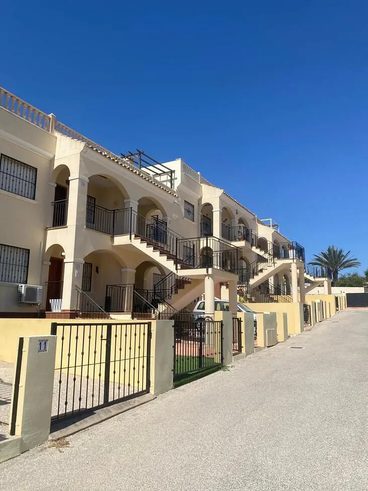 Otro