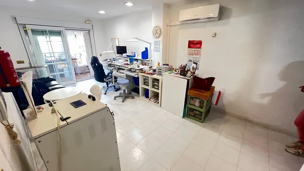Otro