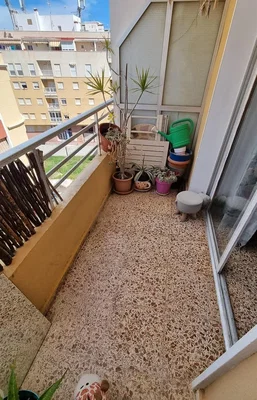 Otro