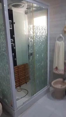 Otro