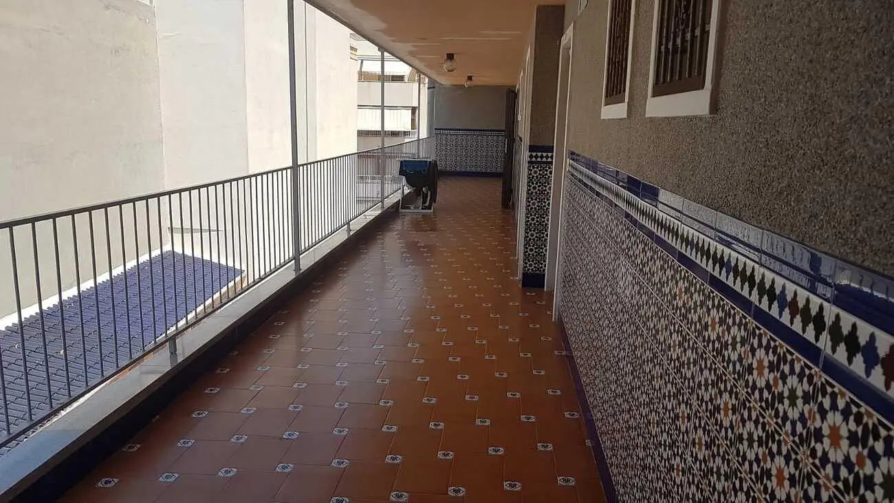 Otro