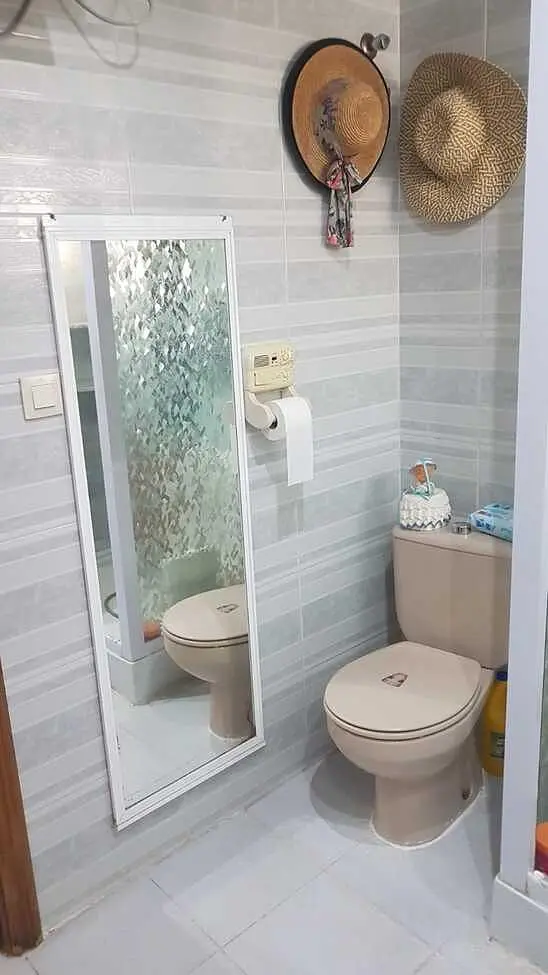 Otro