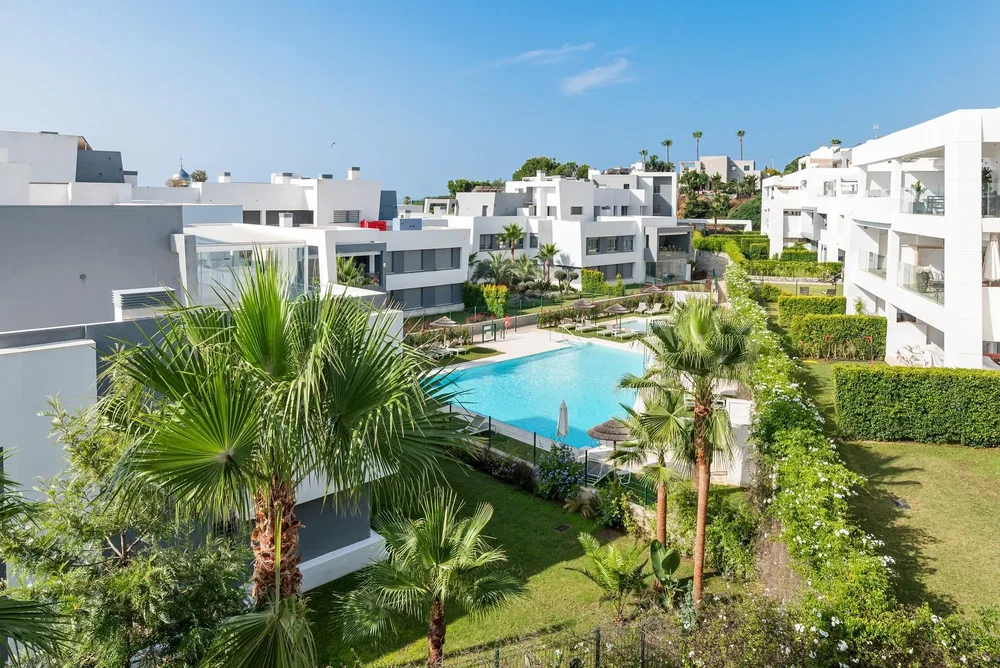Otro