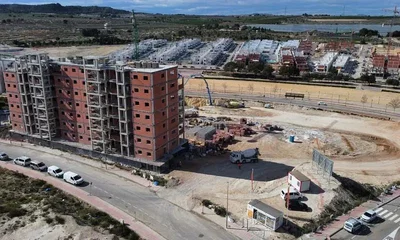 Otro