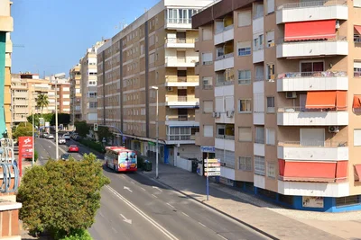 Otro