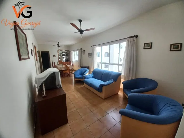 Otro