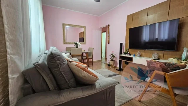 Otro