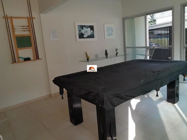 Otro