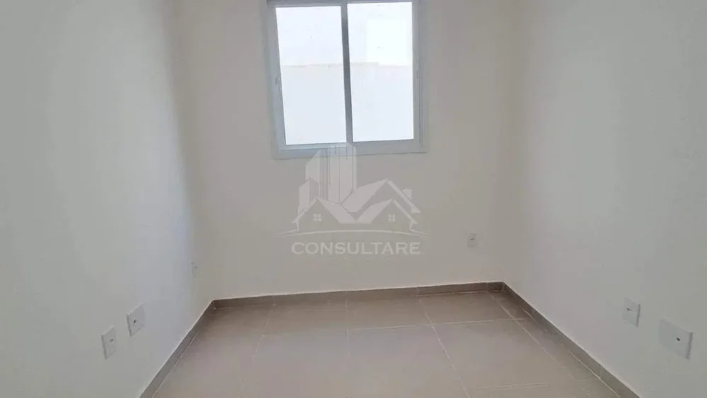 Otro