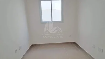 Otro